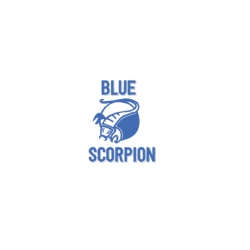 Store Logo